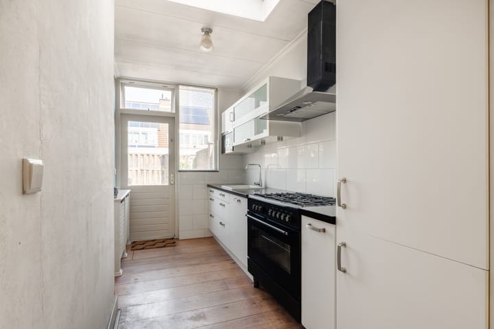 Foto 14 van Kuikensweg 165