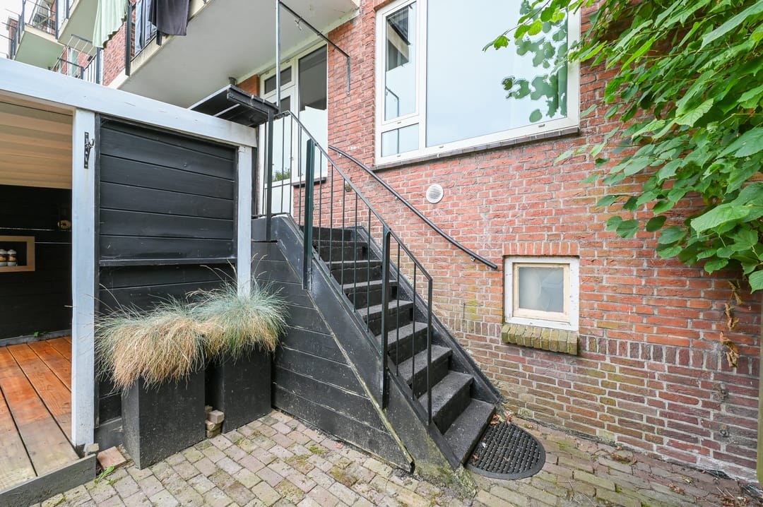 Foto 23 van Sir Winston Churchillln 262