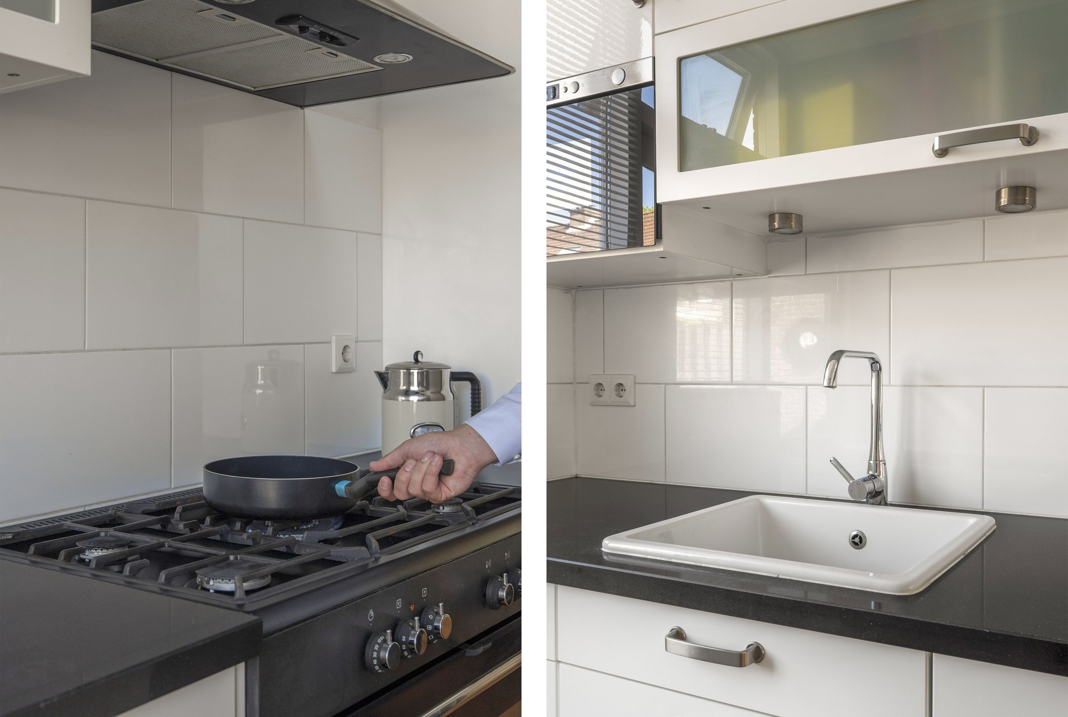 Foto 15 van Kuikensweg 165