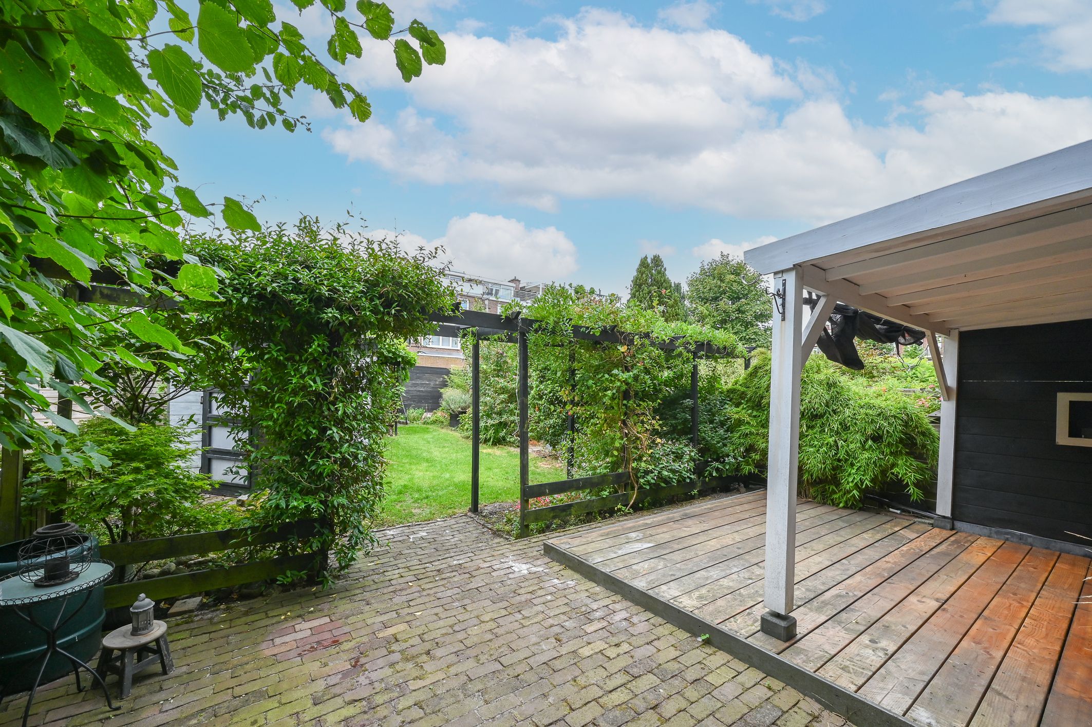 Foto 24 van Sir Winston Churchillln 262