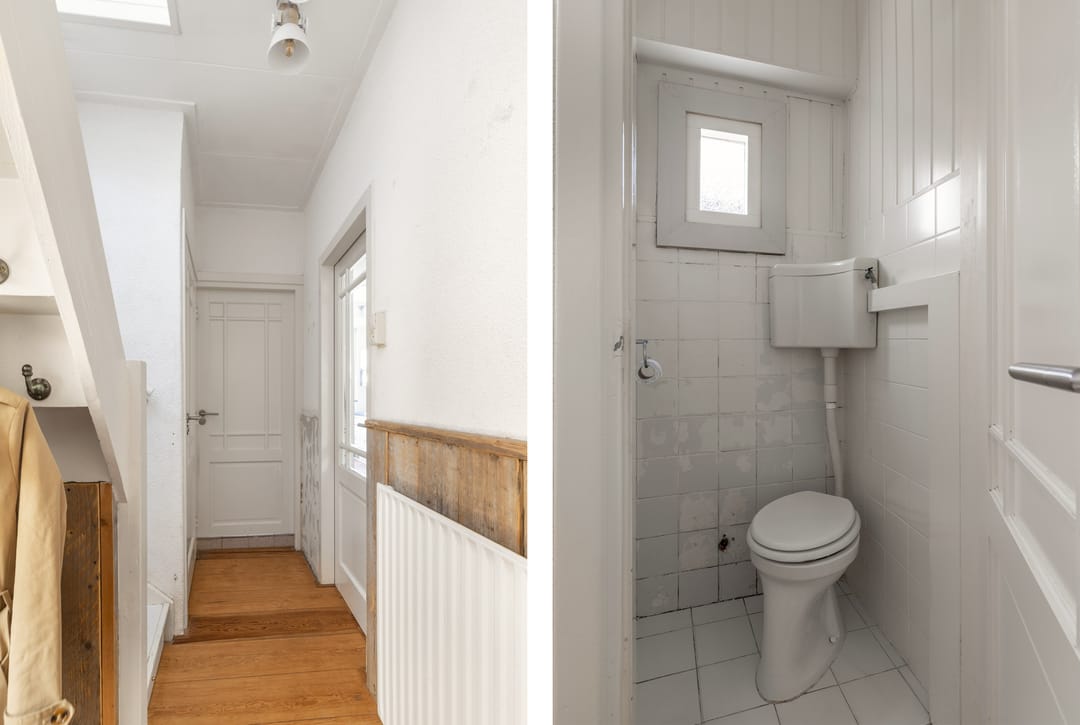 Foto 16 van Kuikensweg 165