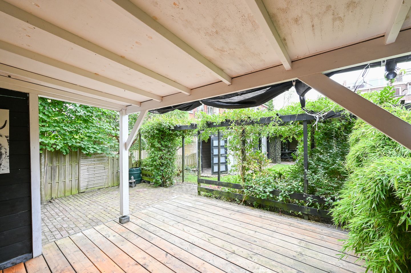 Foto 25 van Sir Winston Churchillln 262