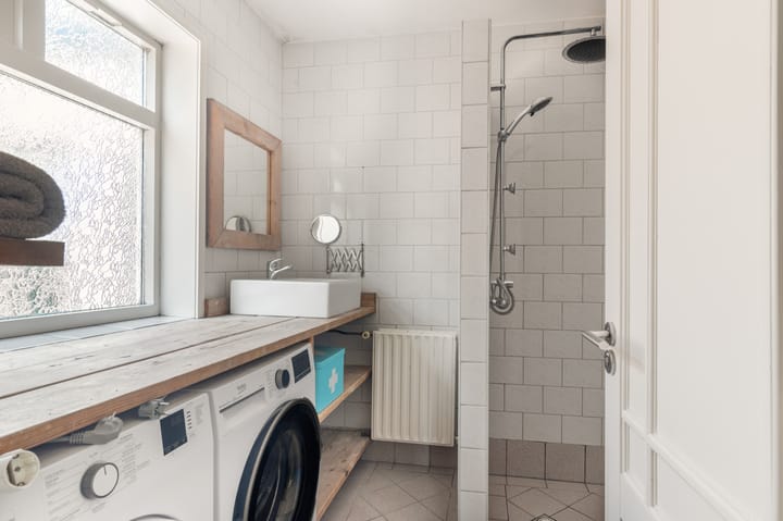 Foto 17 van Kuikensweg 165