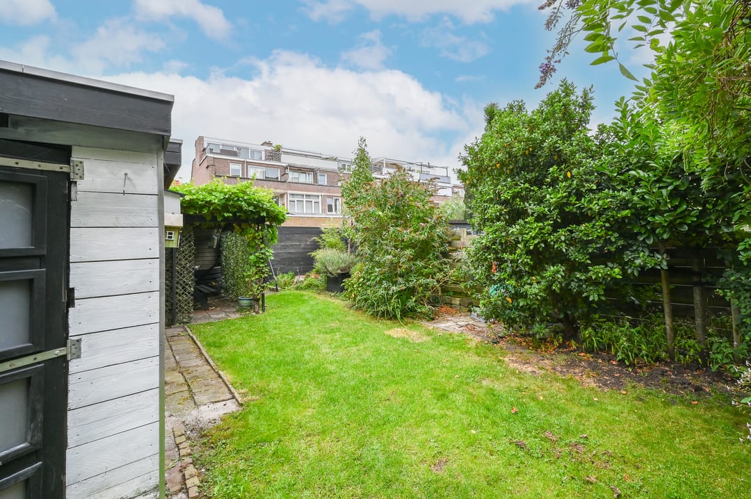 Foto 26 van Sir Winston Churchillln 262