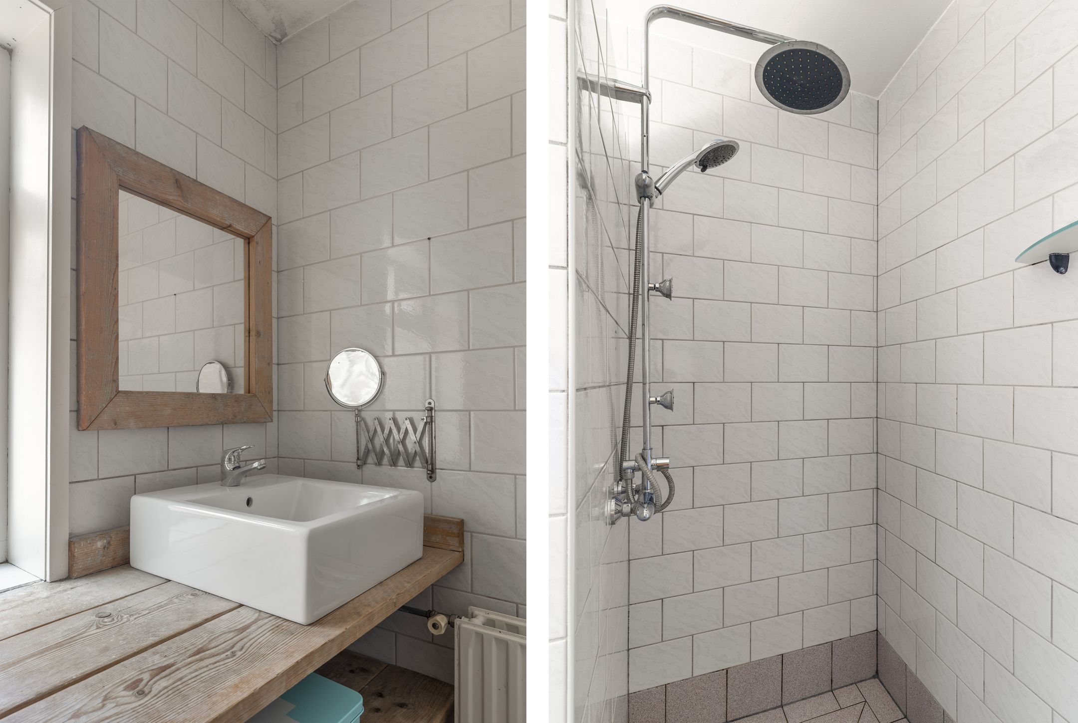 Foto 18 van Kuikensweg 165