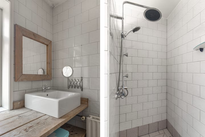 Foto 18 van Kuikensweg 165