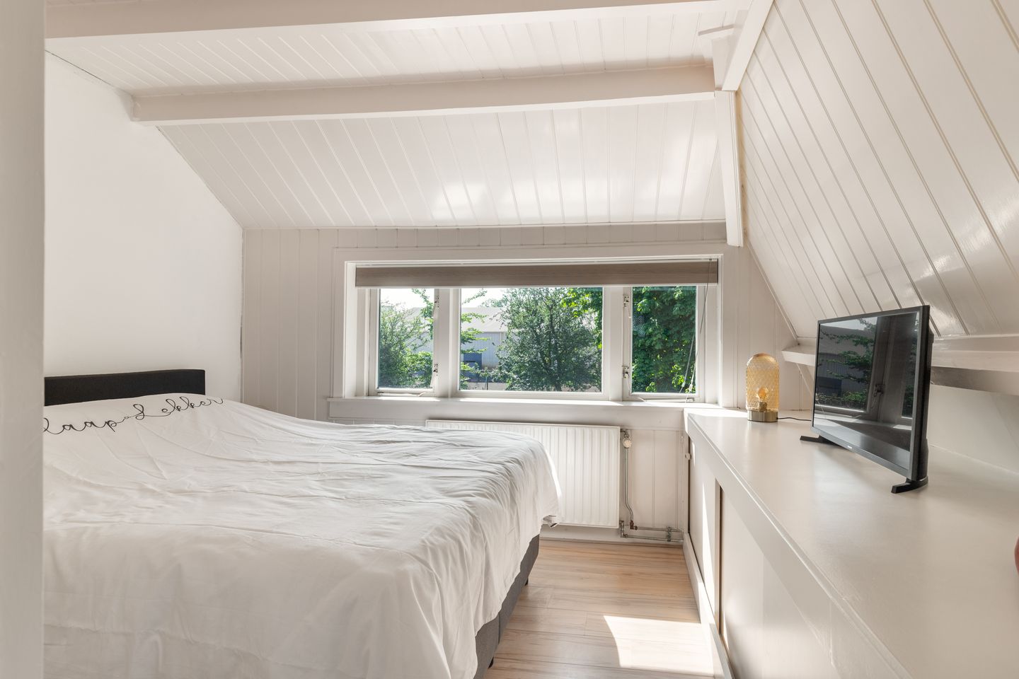 Foto 19 van Kuikensweg 165