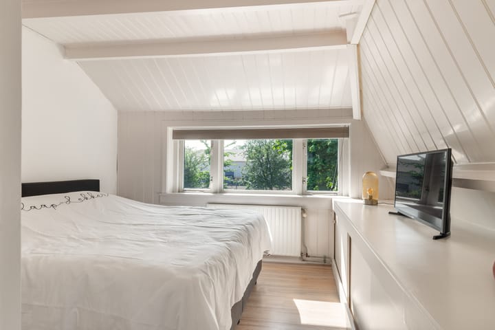 Foto 19 van Kuikensweg 165