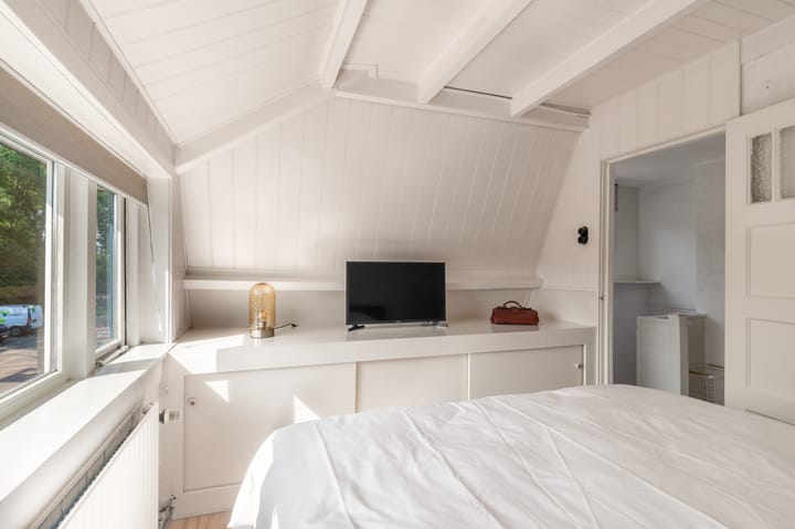 Foto 20 van Kuikensweg 165