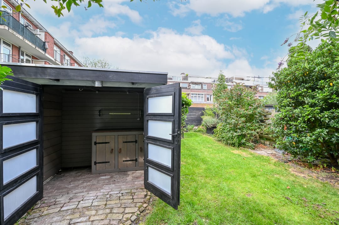 Foto 28 van Sir Winston Churchillln 262