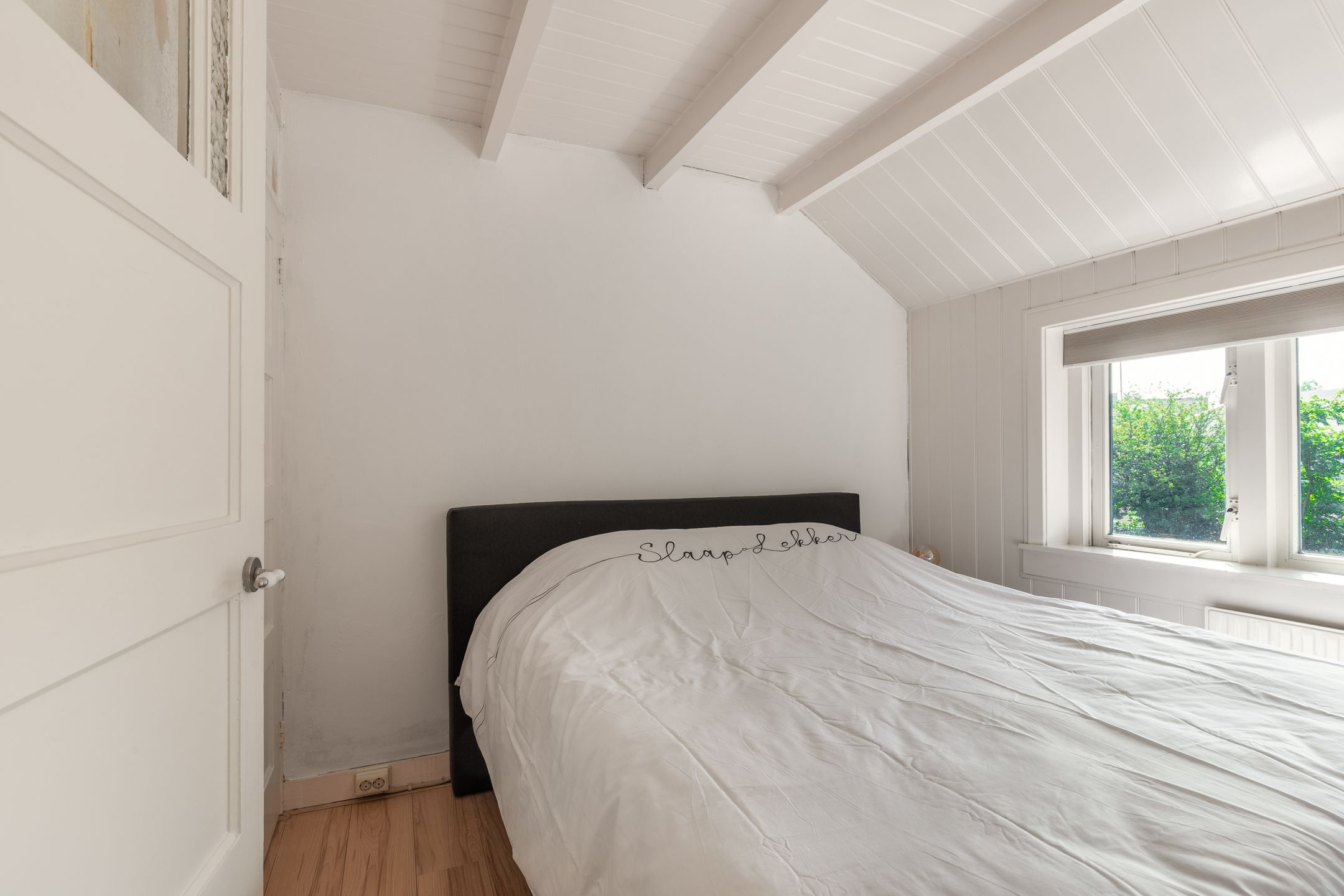 Foto 21 van Kuikensweg 165