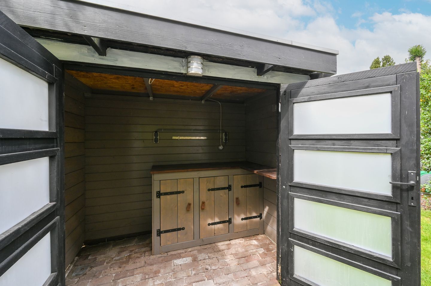 Foto 29 van Sir Winston Churchillln 262