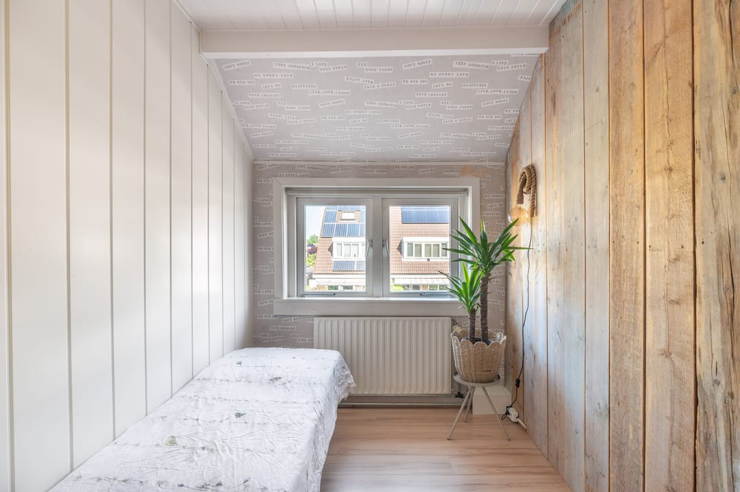 Foto 22 van Kuikensweg 165