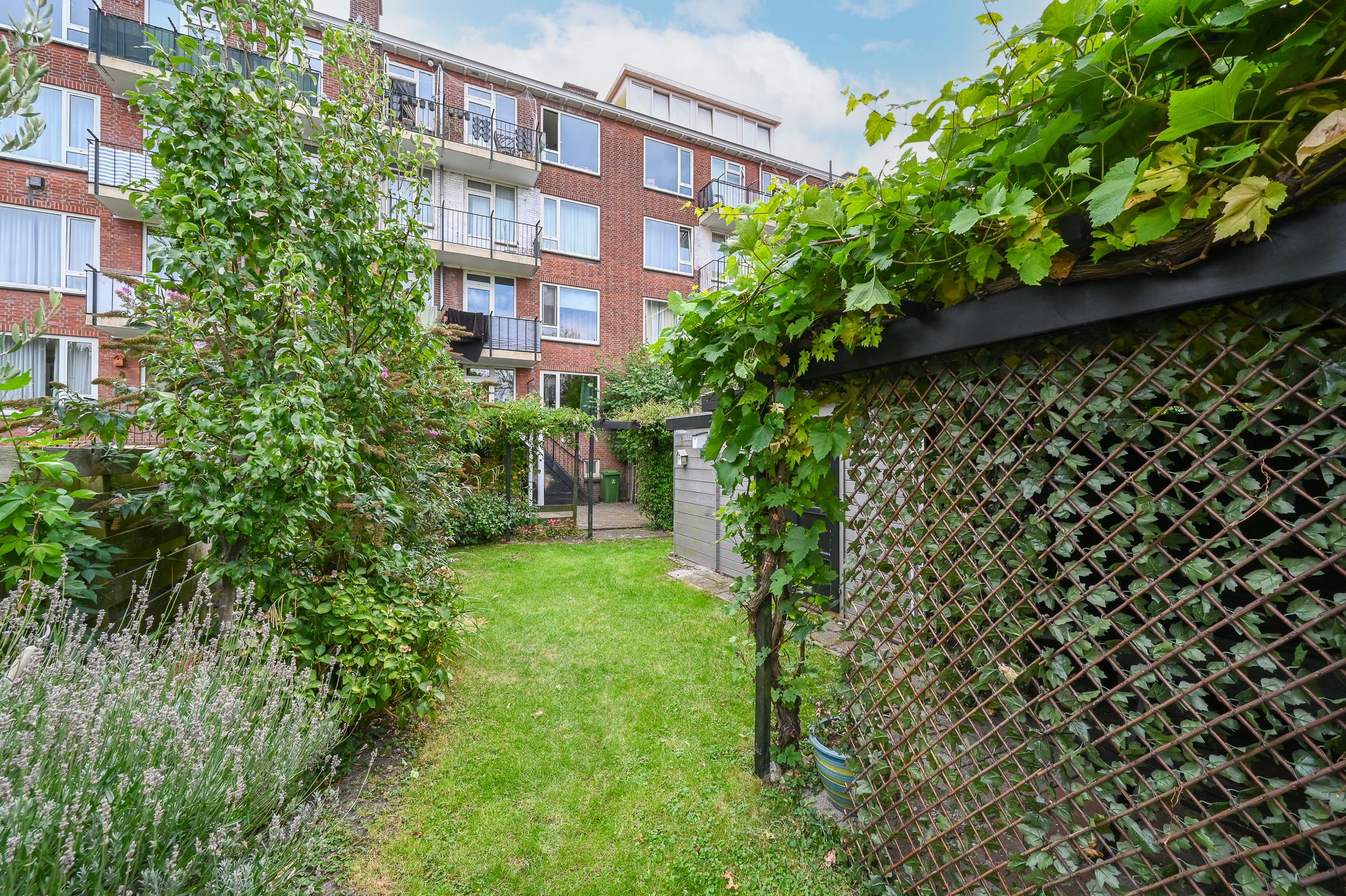 Foto 30 van Sir Winston Churchillln 262