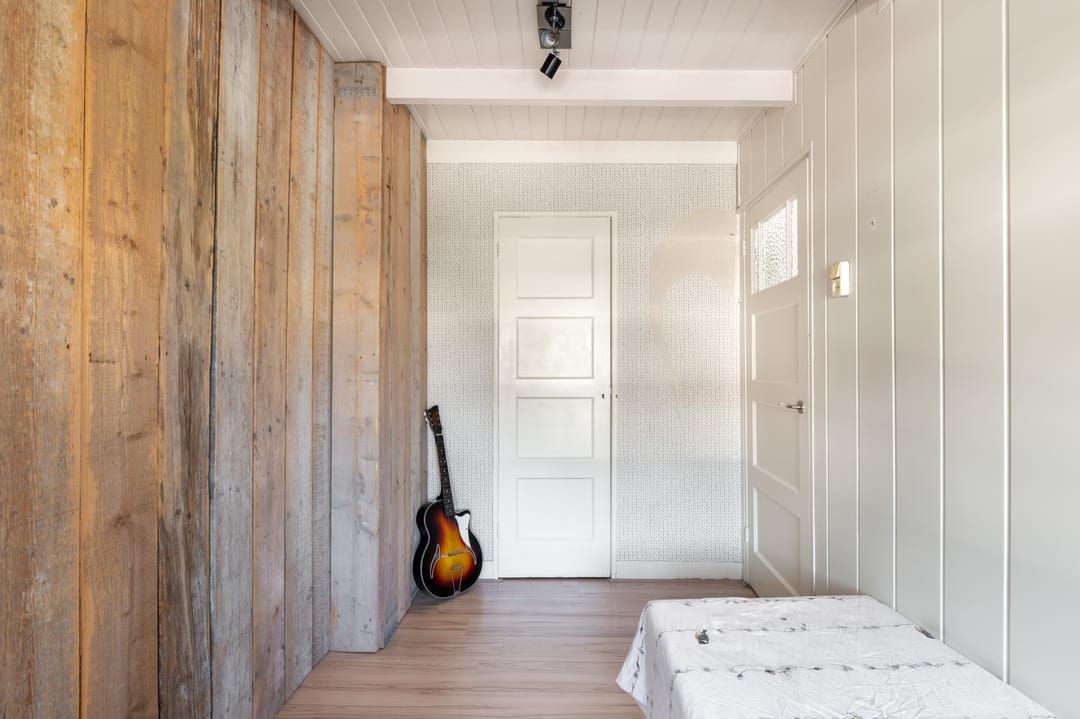 Foto 23 van Kuikensweg 165