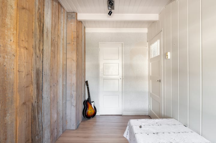 Foto 23 van Kuikensweg 165