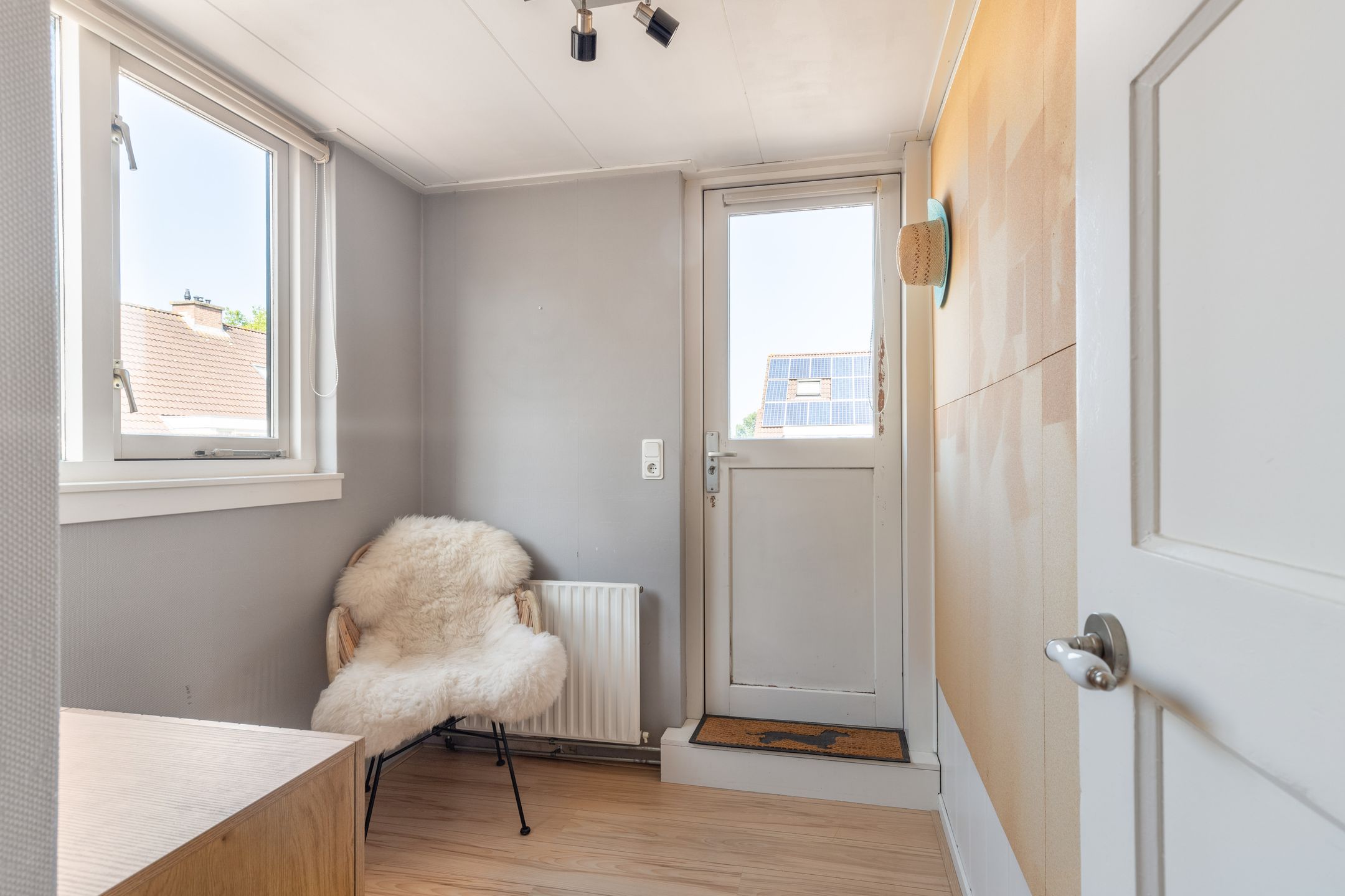 Foto 24 van Kuikensweg 165