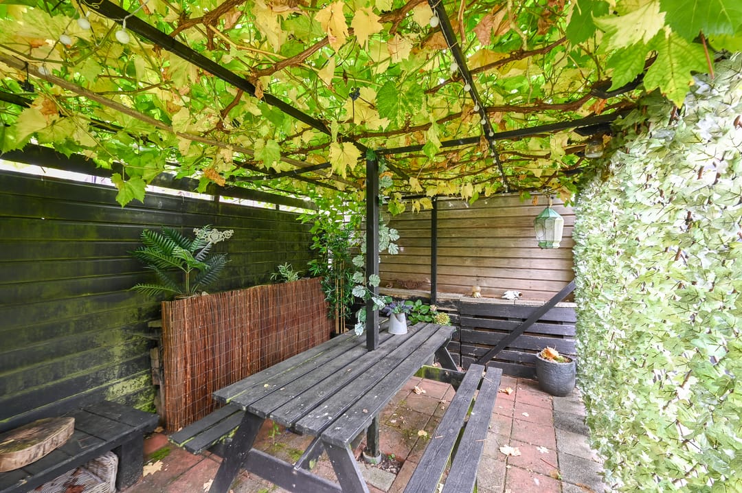 Foto 31 van Sir Winston Churchillln 262