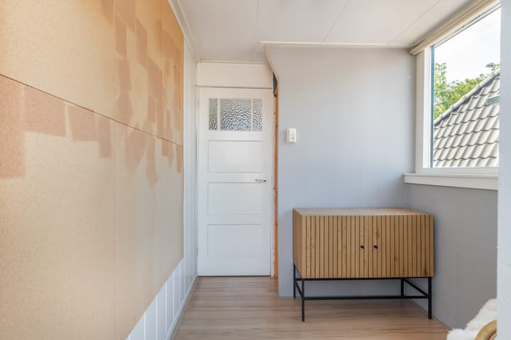 Foto 25 van Kuikensweg 165