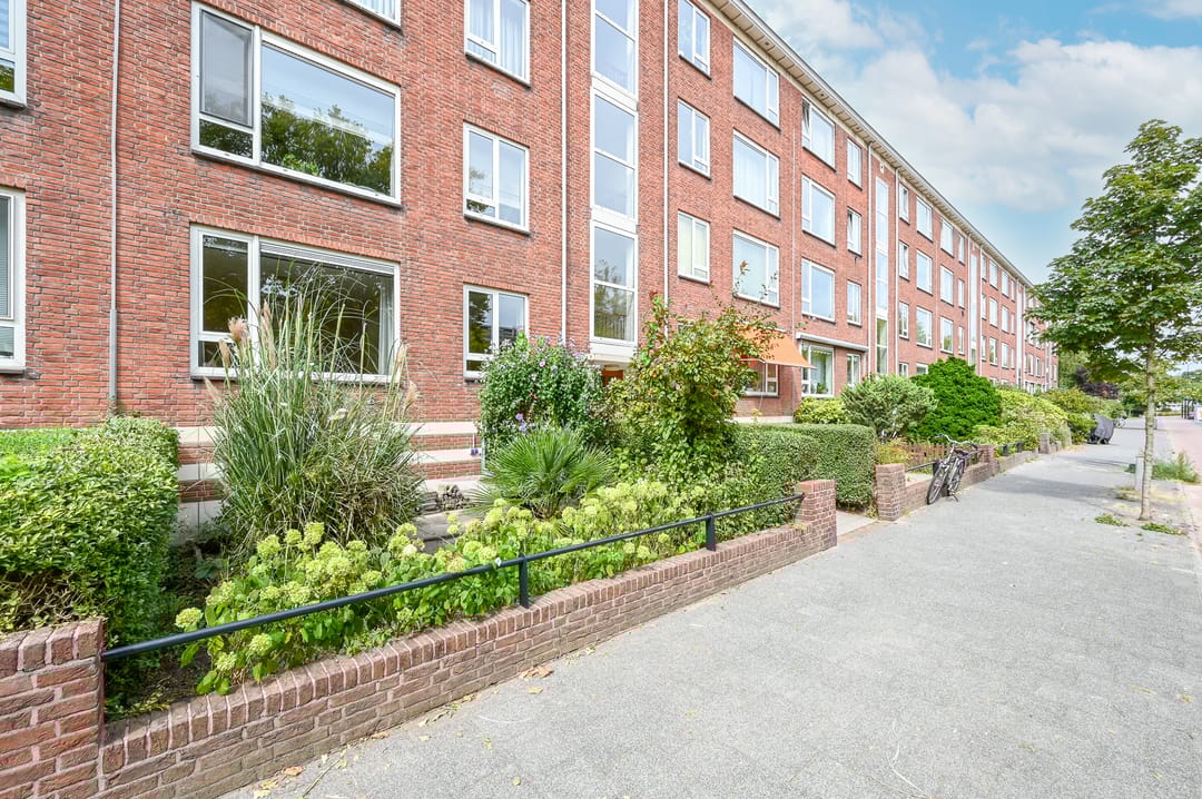 Foto 32 van Sir Winston Churchillln 262