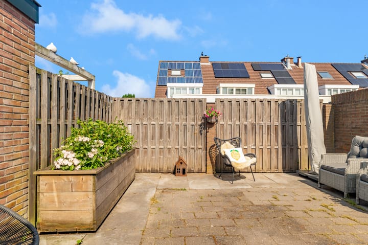 Foto 26 van Kuikensweg 165