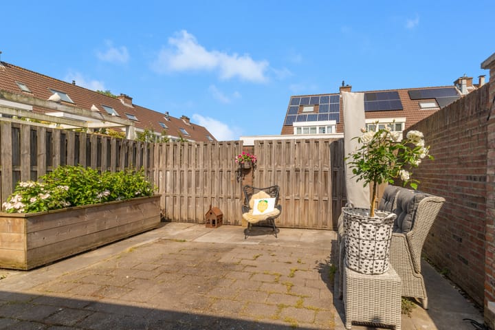 Foto 3 van Kuikensweg 165