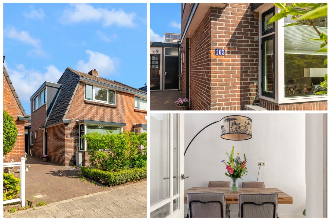 Foto 2 van Kuikensweg 165