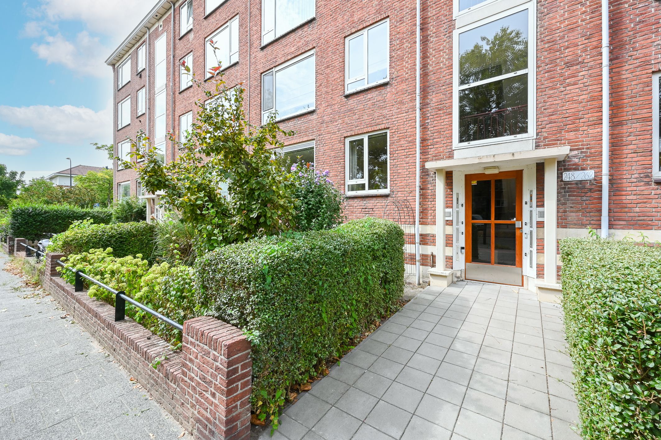 Foto 33 van Sir Winston Churchillln 262