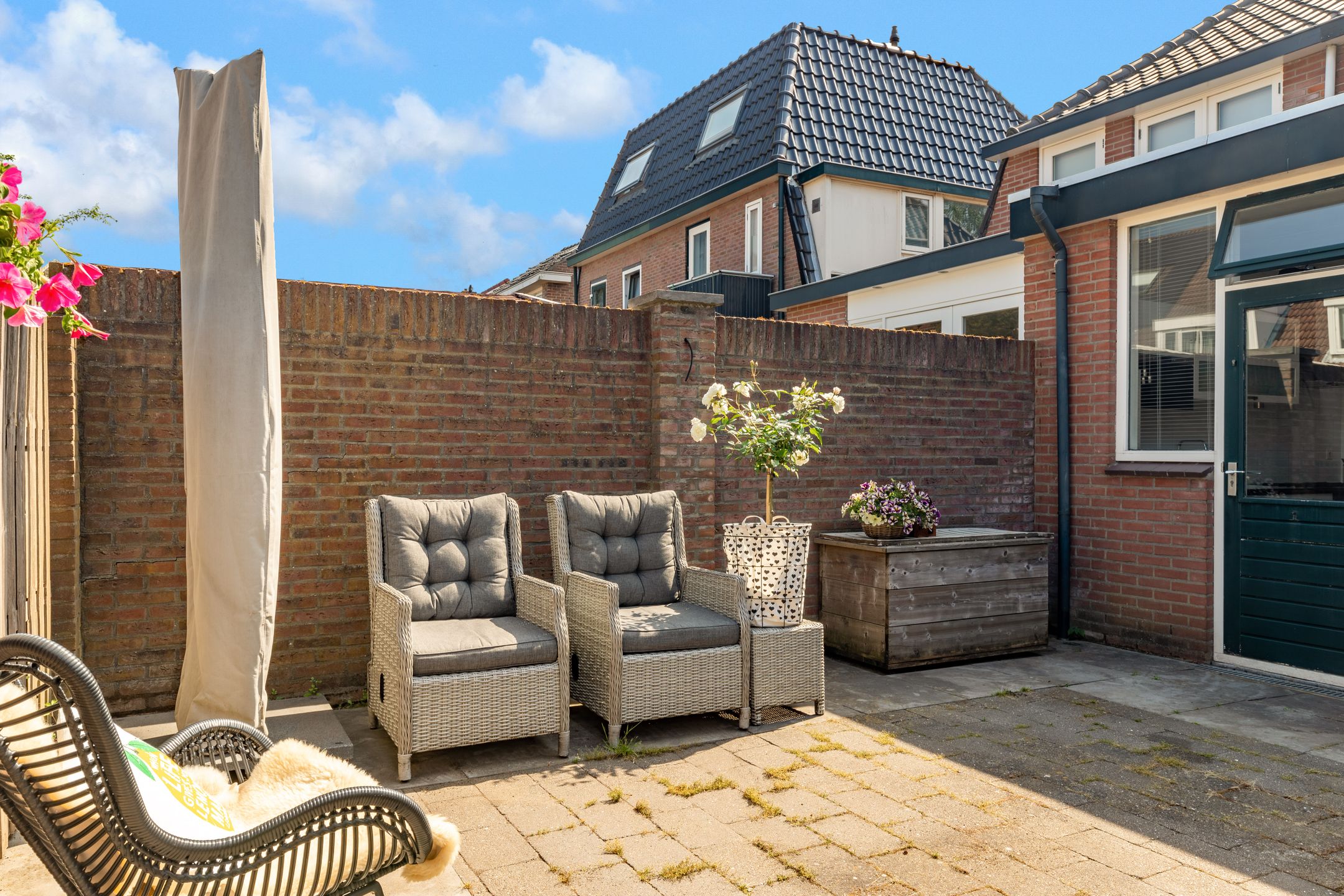 Foto 27 van Kuikensweg 165