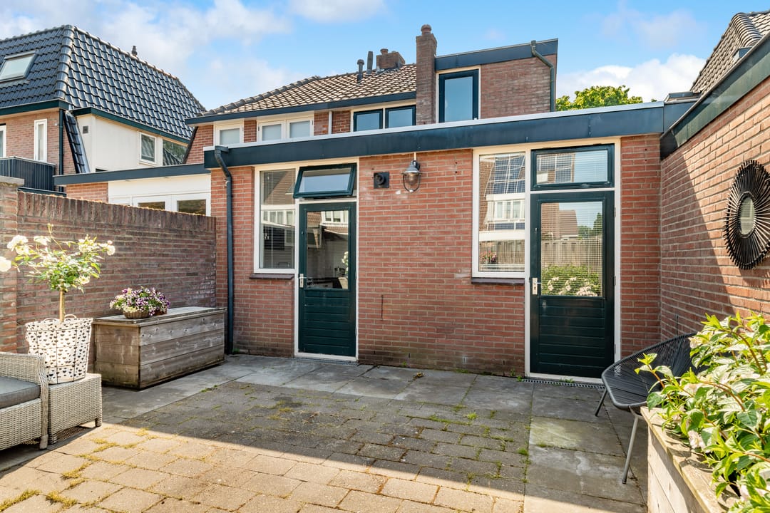 Foto 28 van Kuikensweg 165