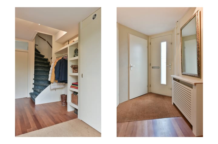 Foto 4 van Ooievaarsbek 40