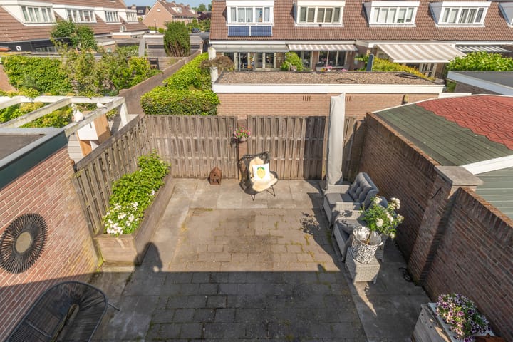 Foto 29 van Kuikensweg 165