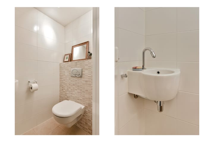 Foto 5 van Ooievaarsbek 40