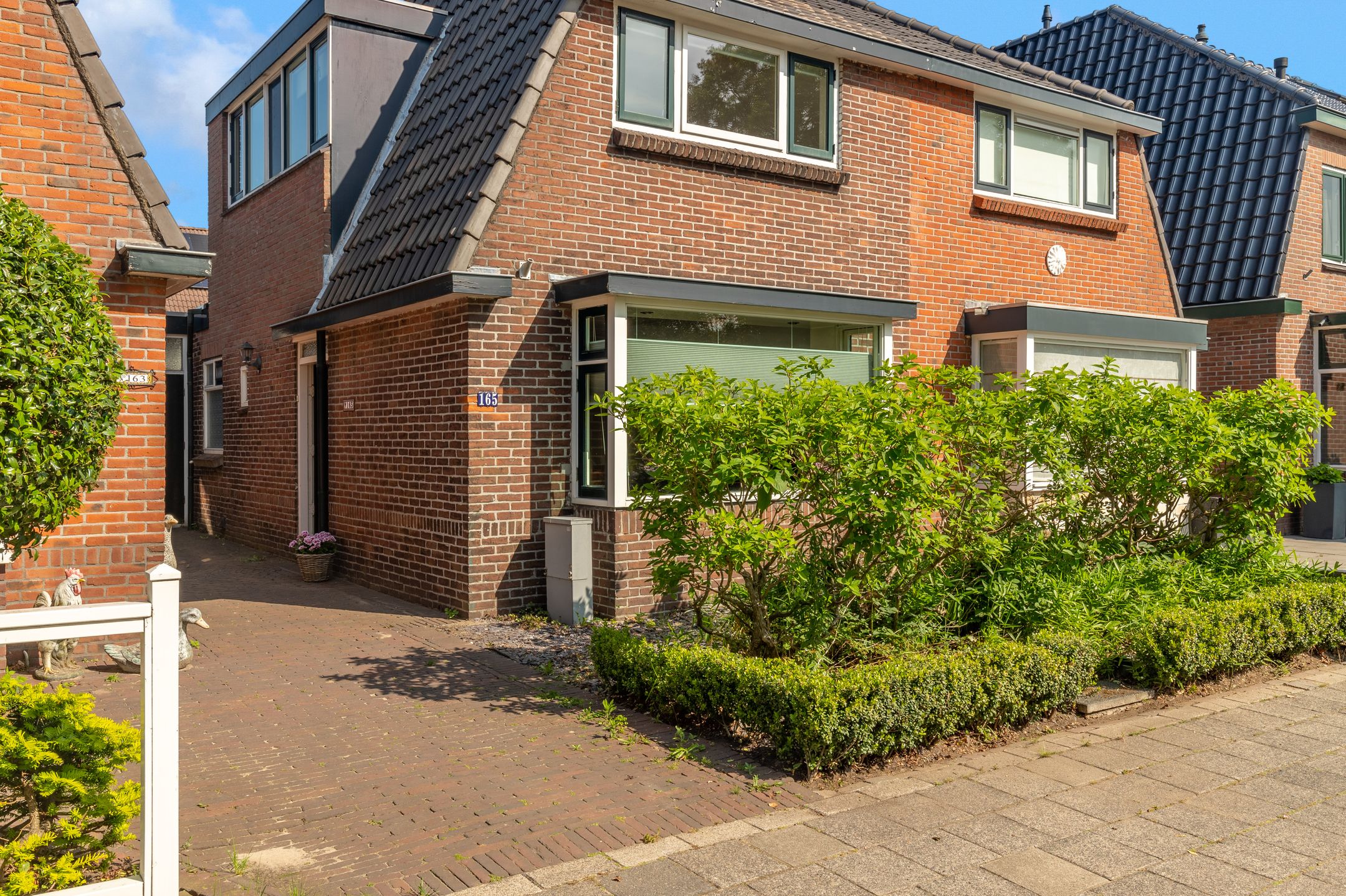 Foto 30 van Kuikensweg 165