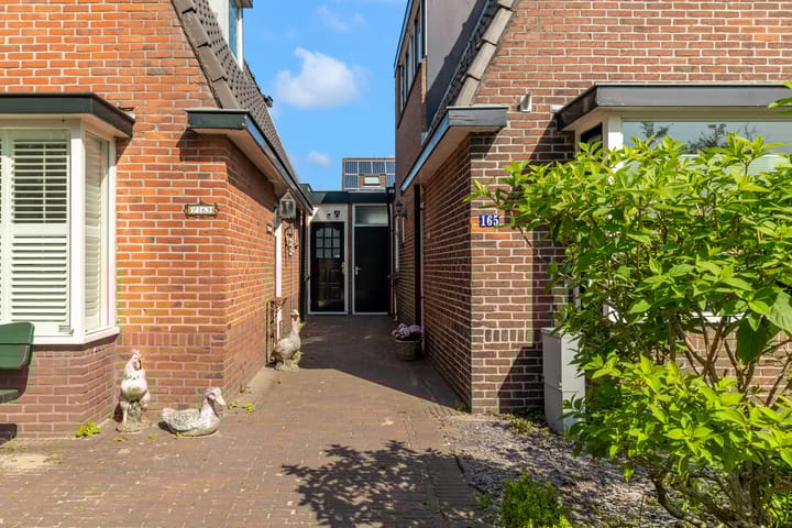 Foto 31 van Kuikensweg 165