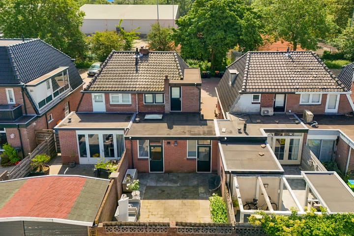 Foto 33 van Kuikensweg 165