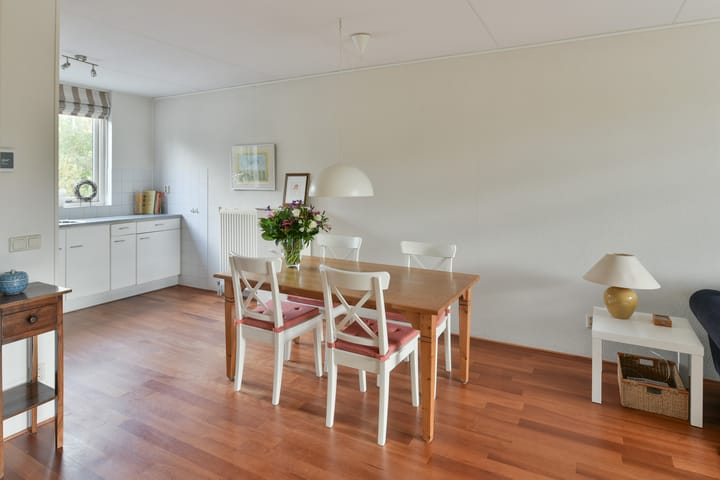 Foto 9 van Ooievaarsbek 40