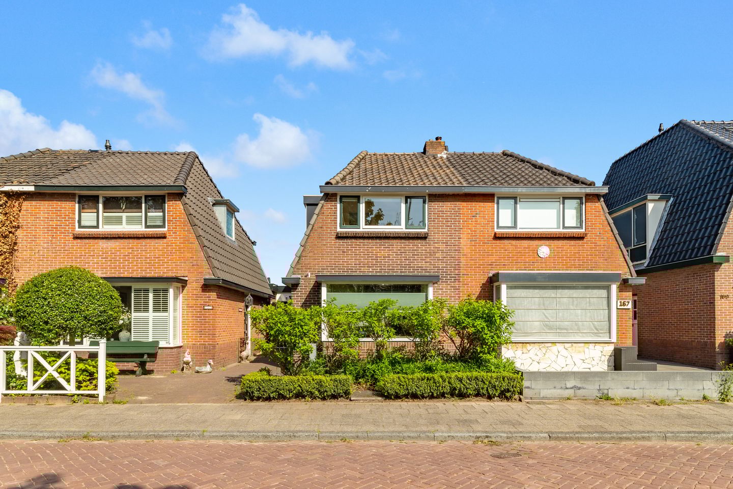 Foto 34 van Kuikensweg 165