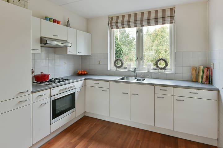 Foto 11 van Ooievaarsbek 40