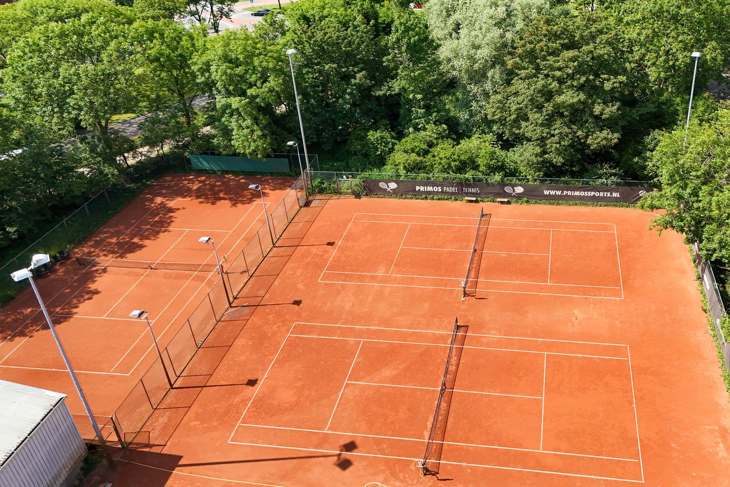 Foto 35 van Kuikensweg 165