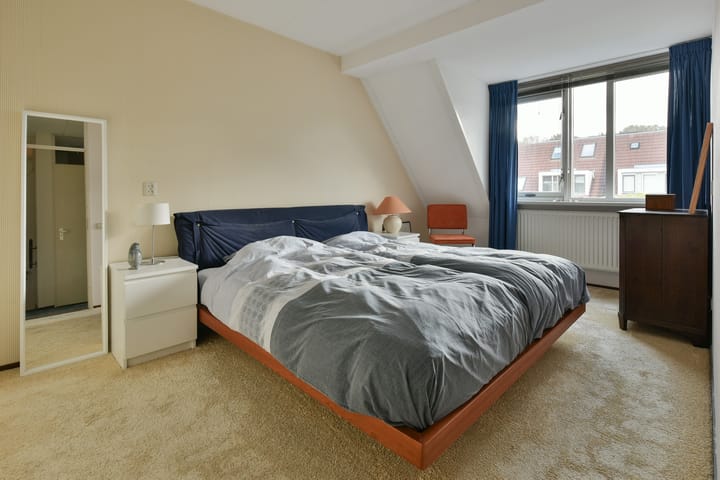 Foto 12 van Ooievaarsbek 40