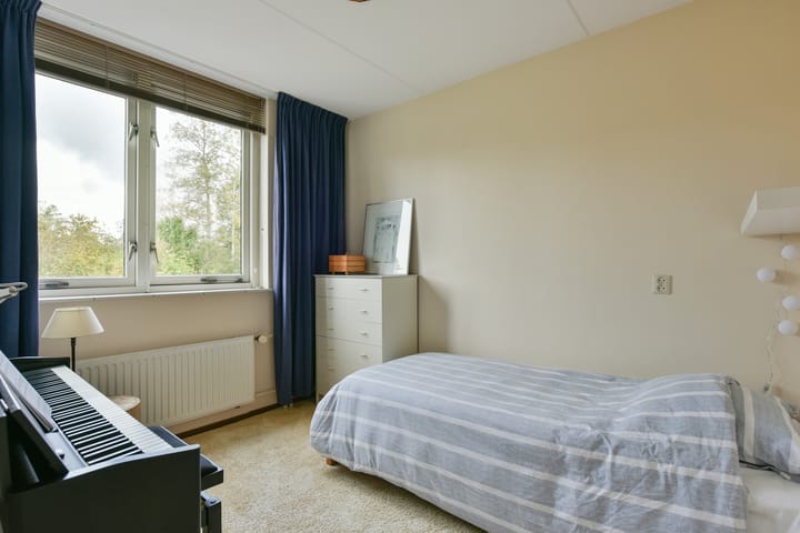 Foto 13 van Ooievaarsbek 40