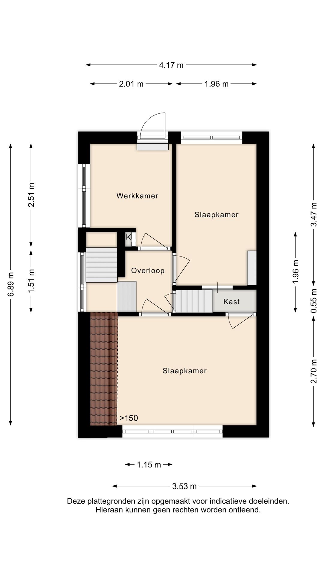 Foto 38 van Kuikensweg 165