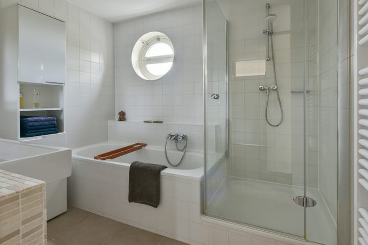 Foto 15 van Ooievaarsbek 40