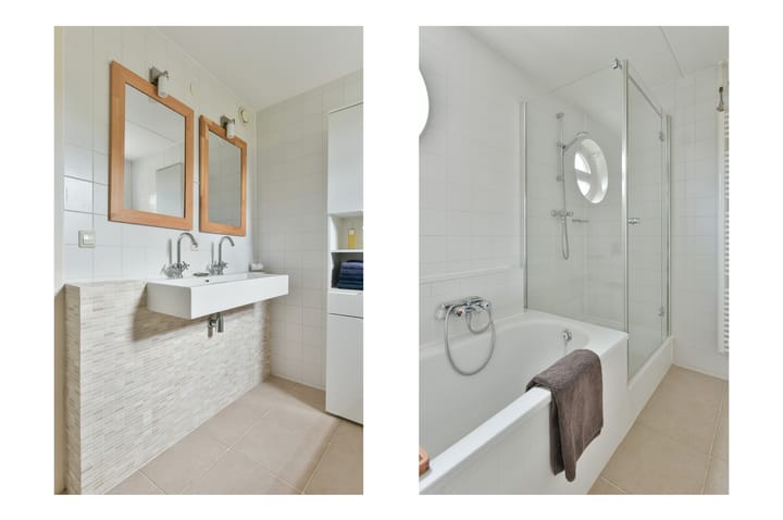 Foto 16 van Ooievaarsbek 40