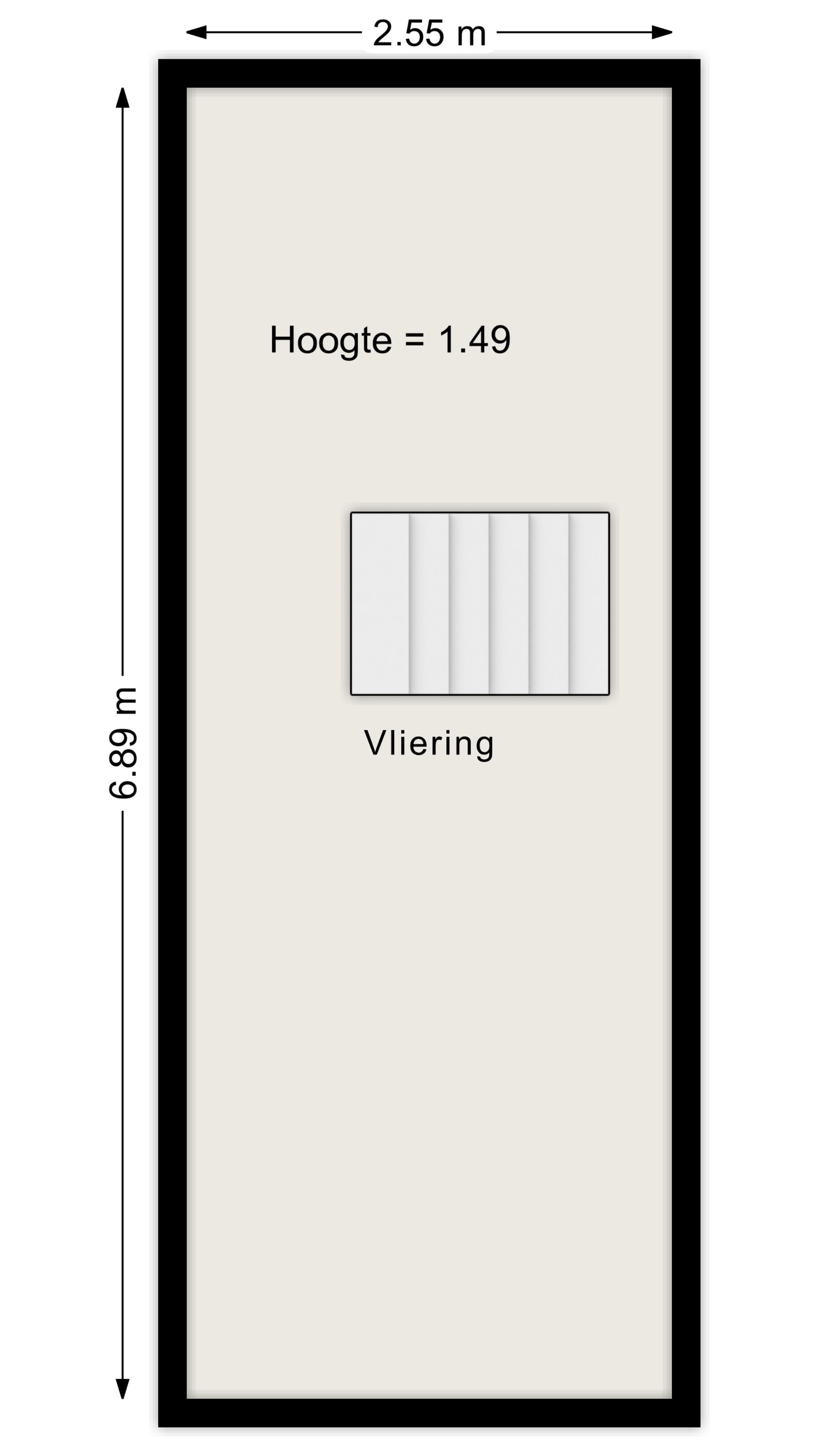 Foto 39 van Kuikensweg 165