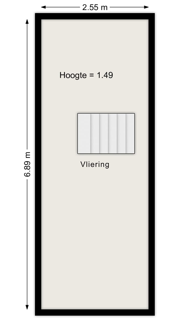 Foto 39 van Kuikensweg 165