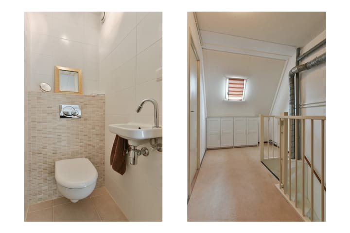 Foto 17 van Ooievaarsbek 40