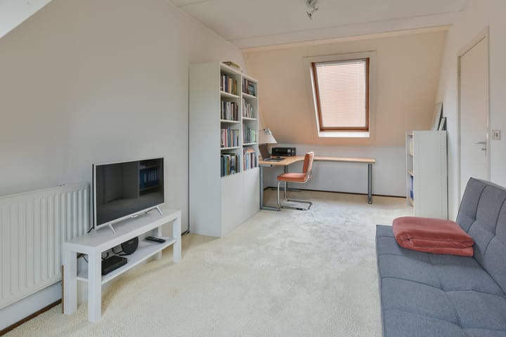 Foto 18 van Ooievaarsbek 40