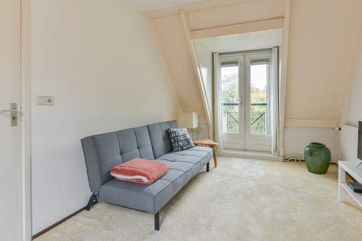 Foto 19 van Ooievaarsbek 40